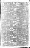 Irish Times Monday 23 August 1886 Page 5