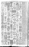 Irish Times Saturday 28 August 1886 Page 4