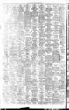 Irish Times Saturday 28 August 1886 Page 8