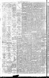 Irish Times Wednesday 01 September 1886 Page 4