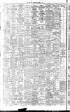 Irish Times Wednesday 01 September 1886 Page 8