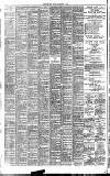 Irish Times Thursday 02 September 1886 Page 2