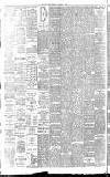 Irish Times Thursday 02 September 1886 Page 4