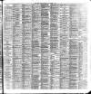 Irish Times Thursday 02 September 1886 Page 7