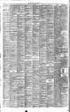 Irish Times Friday 03 September 1886 Page 2