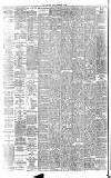 Irish Times Friday 03 September 1886 Page 4