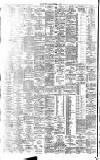 Irish Times Friday 03 September 1886 Page 8