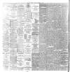 Irish Times Saturday 04 September 1886 Page 4