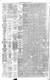 Irish Times Wednesday 08 September 1886 Page 4