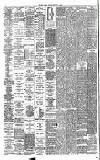 Irish Times Thursday 09 September 1886 Page 4
