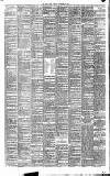 Irish Times Friday 10 September 1886 Page 2