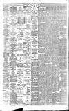 Irish Times Saturday 11 September 1886 Page 4