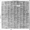 Irish Times Tuesday 21 September 1886 Page 2