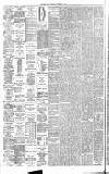 Irish Times Thursday 23 September 1886 Page 4