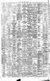 Irish Times Thursday 23 September 1886 Page 8