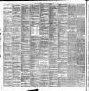 Irish Times Friday 24 September 1886 Page 2