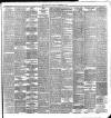 Irish Times Tuesday 28 September 1886 Page 5