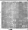 Irish Times Tuesday 28 September 1886 Page 6