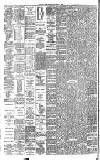 Irish Times Thursday 30 September 1886 Page 4