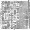 Irish Times Saturday 02 October 1886 Page 4