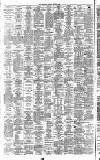 Irish Times Saturday 09 October 1886 Page 8