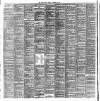 Irish Times Tuesday 12 October 1886 Page 2