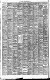 Irish Times Wednesday 13 October 1886 Page 2