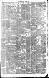 Irish Times Wednesday 13 October 1886 Page 5