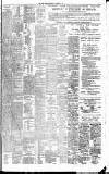 Irish Times Wednesday 13 October 1886 Page 7