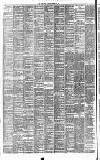 Irish Times Friday 15 October 1886 Page 2