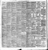 Irish Times Saturday 16 October 1886 Page 2