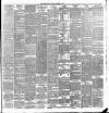 Irish Times Saturday 16 October 1886 Page 5