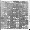 Irish Times Tuesday 19 October 1886 Page 5