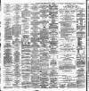 Irish Times Tuesday 19 October 1886 Page 8