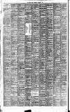 Irish Times Wednesday 20 October 1886 Page 2