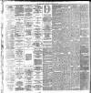 Irish Times Wednesday 20 October 1886 Page 4