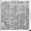 Irish Times Wednesday 20 October 1886 Page 5