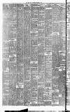 Irish Times Wednesday 20 October 1886 Page 6
