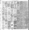 Irish Times Thursday 21 October 1886 Page 4