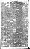 Irish Times Thursday 21 October 1886 Page 5