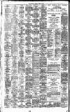Irish Times Thursday 21 October 1886 Page 8