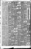 Irish Times Friday 22 October 1886 Page 6