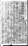 Irish Times Friday 22 October 1886 Page 8
