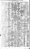 Irish Times Friday 05 November 1886 Page 8