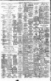 Irish Times Wednesday 10 November 1886 Page 8