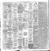 Irish Times Thursday 11 November 1886 Page 4