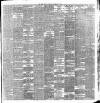 Irish Times Thursday 11 November 1886 Page 5