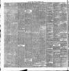 Irish Times Thursday 11 November 1886 Page 6