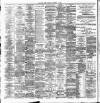 Irish Times Thursday 11 November 1886 Page 8