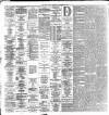 Irish Times Wednesday 24 November 1886 Page 4